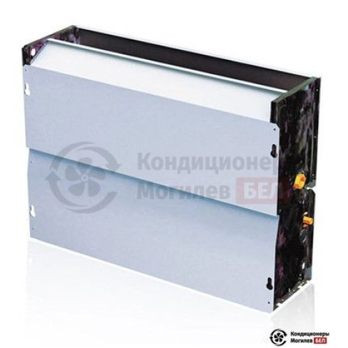  Напольно-потолочный фанкойл MDV MDKH3-400 в Могилеве