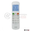  Кассетный фанкойл MDV MDKD-400R/MDV-MBQ4-03B в Могилеве
