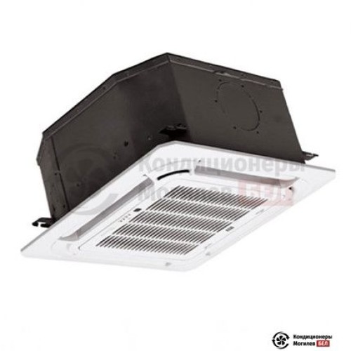  Кассетный фанкойл MDV MDKD-450R/MDV-MBQ4-03B в Могилеве