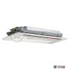  Кассетный фанкойл MDV MDKС-300R/MBQ1-02D в Могилеве