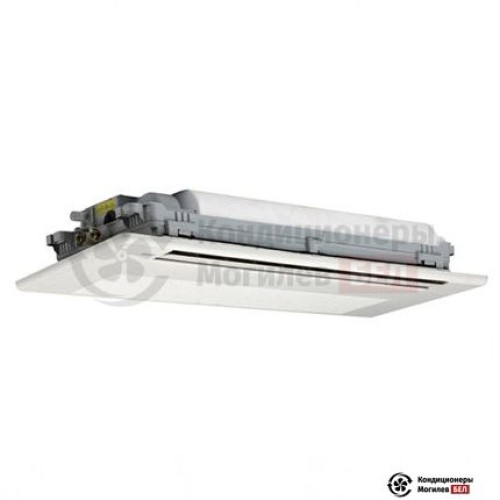  Кассетный фанкойл MDV MDKС-300R/MBQ1-02D в Могилеве