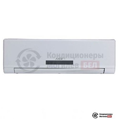  Фанкойл MDV MDKG-300R3 в Могилеве