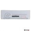 Фанкойл MDV MDKG-600R3 в Могилеве