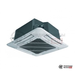 Кассетный фанкойл Pioneer KF-45WCFBB
