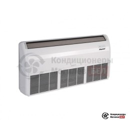 Напольно-потолочный фанкойл Pioneer KF-45WUR