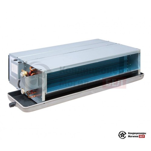  Канальный фанкойл Pioneer KF-35WDLGL в Могилеве