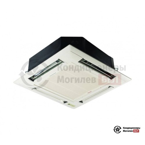  Кассетный фанкойл Pioneer KF-30WCFBA в Могилеве