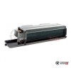 Канальный фанкойл Pioneer KF-40WDHCL в Могилеве