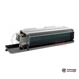 Канальный фанкойл Pioneer KF-40WDHCL