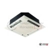 Кассетный фанкойл Pioneer KF-35WCFBA в Могилеве