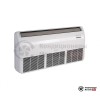 Напольно-потолочный фанкойл Pioneer KF-30WUR в Могилеве
