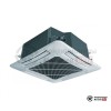Кассетный фанкойл Pioneer KF-70WCFHB в Могилеве