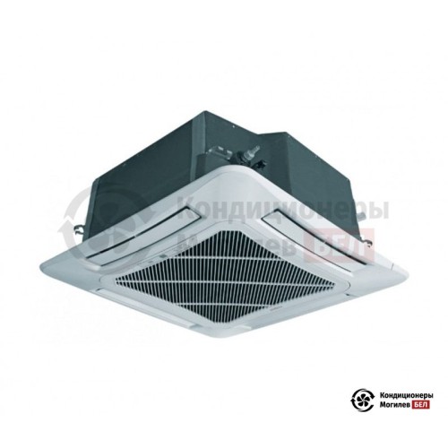  Кассетный фанкойл Pioneer KF-70WCFHB в Могилеве