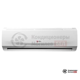 Фанкойл Roda RMF-600/2