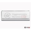 Фанкойл Royal Clima MACS-I-W21P2 в Могилеве