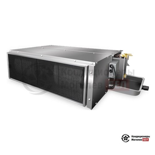  Канальный фанкойл Royal Clima MACS-I-D60P2 в Могилеве