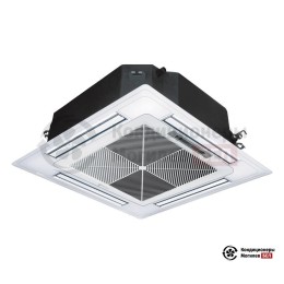 Кассетный фанкойл Royal Clima MACS-I-C120P2