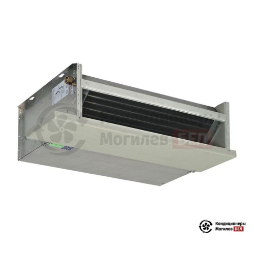  Напольно-потолочный фанкойл Royal Clima VCT 112 IO2 в Могилеве