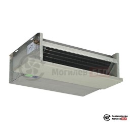 Напольно-потолочный фанкойл Royal Clima VCT 12 IO2