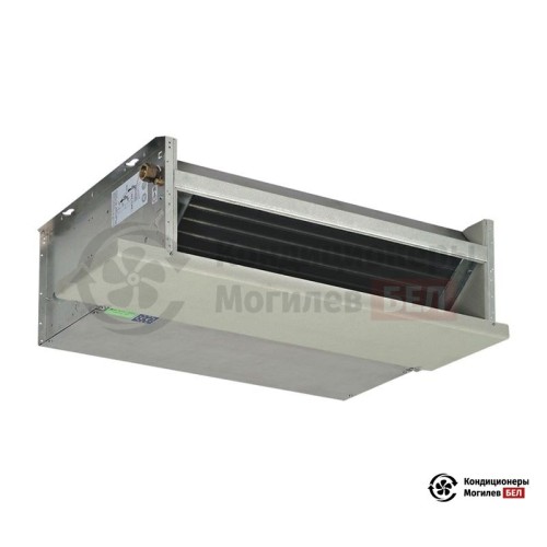  Напольно-потолочный фанкойл Royal Clima VCT 14 IO2 в Могилеве