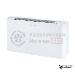 Напольно-потолочный фанкойл Royal Clima VCT 84 OM3