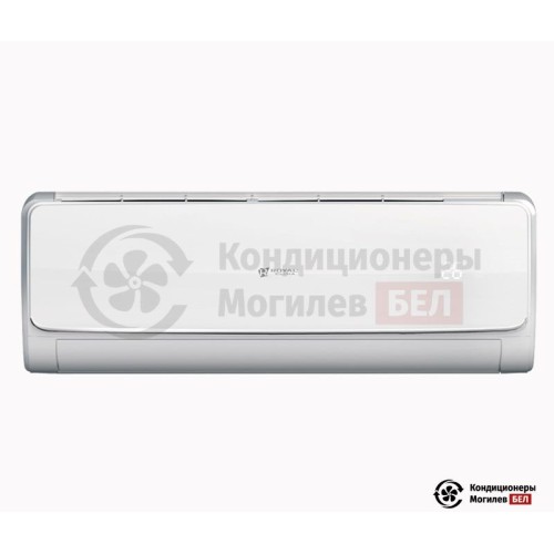  Фанкойл Royal Clima MACS-I-W41P2 в Могилеве