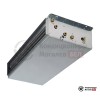 Канальный фанкойл Royal Clima VC-B 210P4 (K) в Могилеве