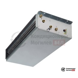 Канальный фанкойл Royal Clima VC-B 210P4 (K)
