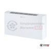 Напольно-потолочный фанкойл Royal Clima VCT 124 OM3 в Могилеве