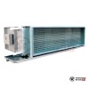 Канальный фанкойл Royal Clima MACS-I-D220P2K в Могилеве