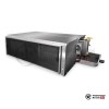 Канальный фанкойл Royal Clima MACS-I-D45P4K в Могилеве