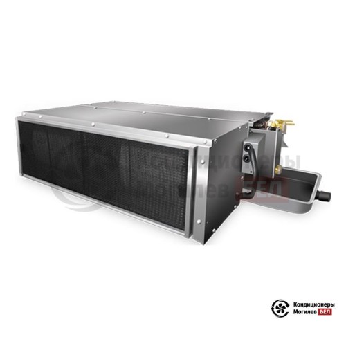  Канальный фанкойл Royal Clima MACS-I-D45P4K в Могилеве
