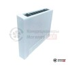 Напольно-потолочный фанкойл Royal Clima MACS-I-SF10P2K в Могилеве