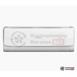 Фанкойл Royal Clima MACS-I-W81P2