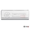 Фанкойл Royal Clima VC-P 30P2A в Могилеве