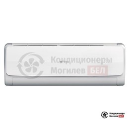 Фанкойл Royal Clima VC-P 30P2A
