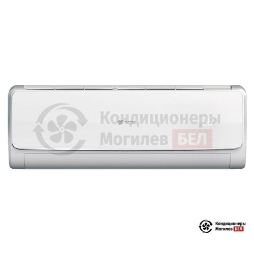  Фанкойл Royal Clima VC-P 30P2A в Могилеве