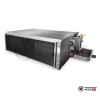  Канальный фанкойл Royal Clima VC-S 34P2-М в Могилеве