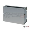 Напольно-потолочный фанкойл Royal Clima VCT 104 IV3 в Могилеве