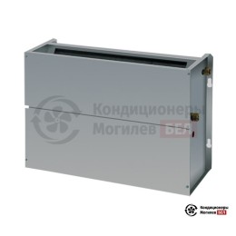 Напольно-потолочный фанкойл Royal Clima VCT 104 IV3