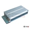 Канальный фанкойл Royal Clima MACS-I-SD20P2K в Могилеве