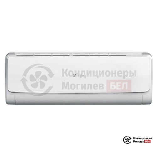  Фанкойл Royal Clima MACS-I-W60P2 в Могилеве