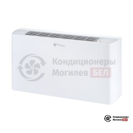 Напольно-потолочный фанкойл Royal Clima VCT 24 VM2