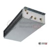 Канальный фанкойл Royal Clima VC-B 90P4 (Z) в Могилеве