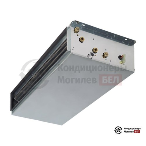  Канальный фанкойл Royal Clima VC-B 90P4 (Z) в Могилеве