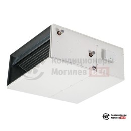 Канальный фанкойл Royal Clima VCF 570P4 (D)