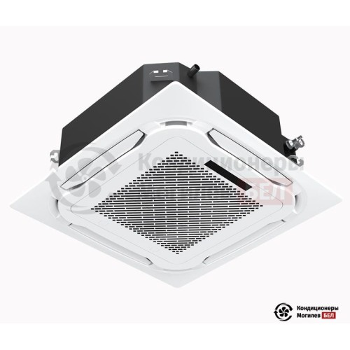  Кассетный фанкойл Royal Clima MACS-I-C121P2 в Могилеве