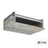 Напольно-потолочный фанкойл Royal Clima VCT 112 IO4 в Могилеве