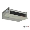 Напольно-потолочный фанкойл Royal Clima VCT 14 IO4 в Могилеве