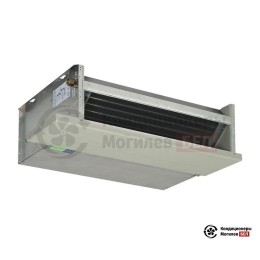 Напольно-потолочный фанкойл Royal Clima VCT 14 IO4